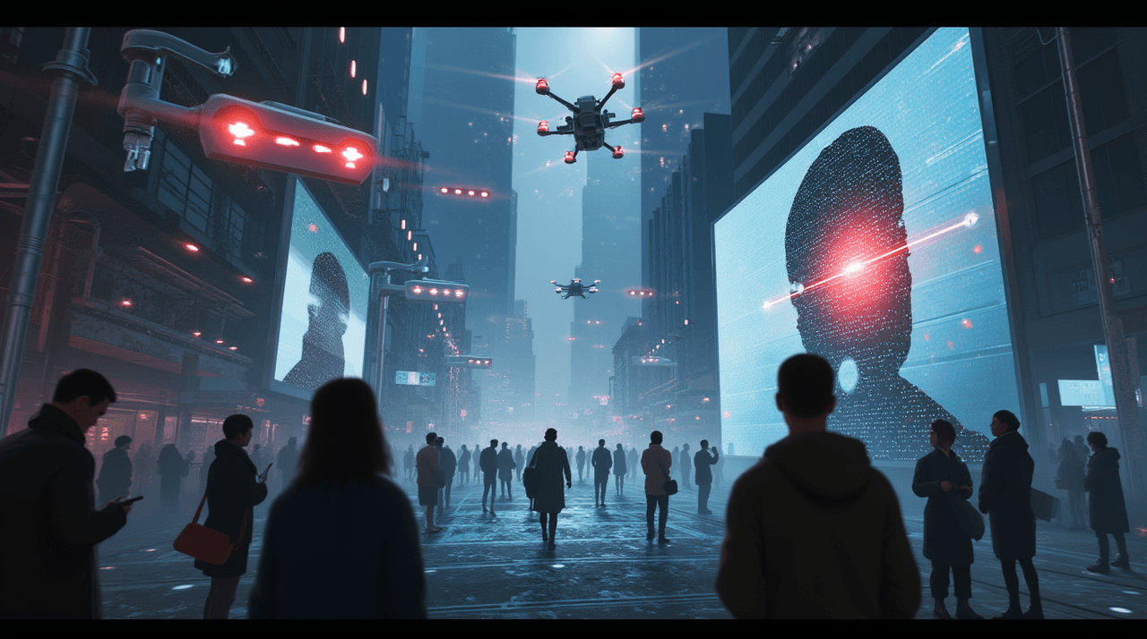 a_highly_advanced_yet_unsettling_urban_environment_where_digital_surveillance_is_omnipresent_countl_3luv6ujg9bdqot8pci0j_0.png