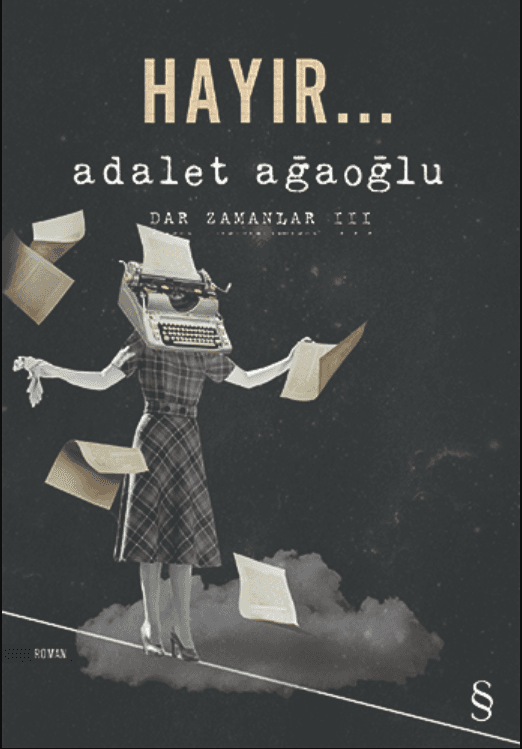 Ekran görüntüsü 2025-03-12 114624.png