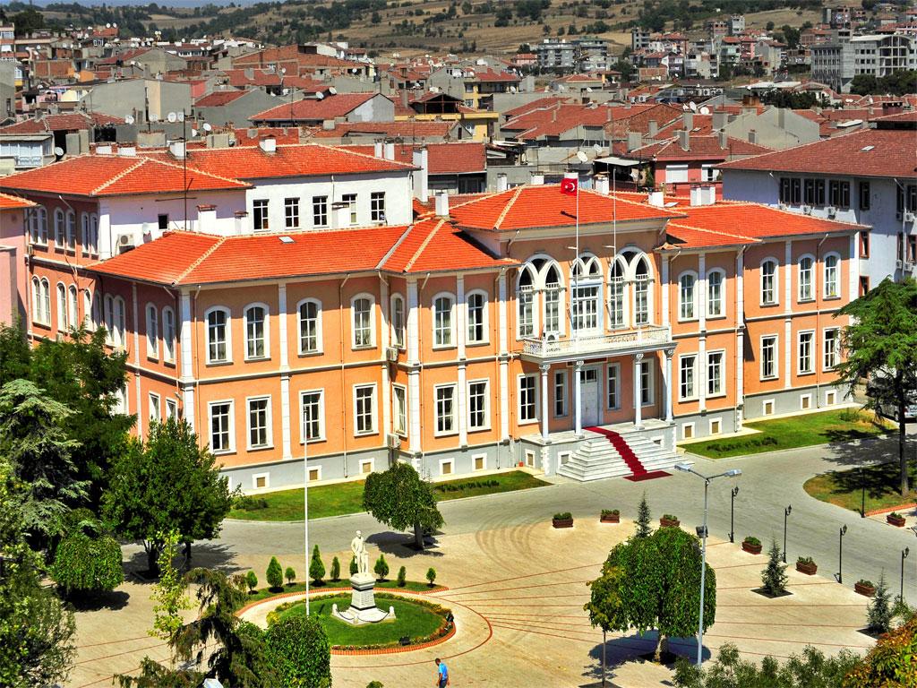 TEKİRDAĞ.jpg
