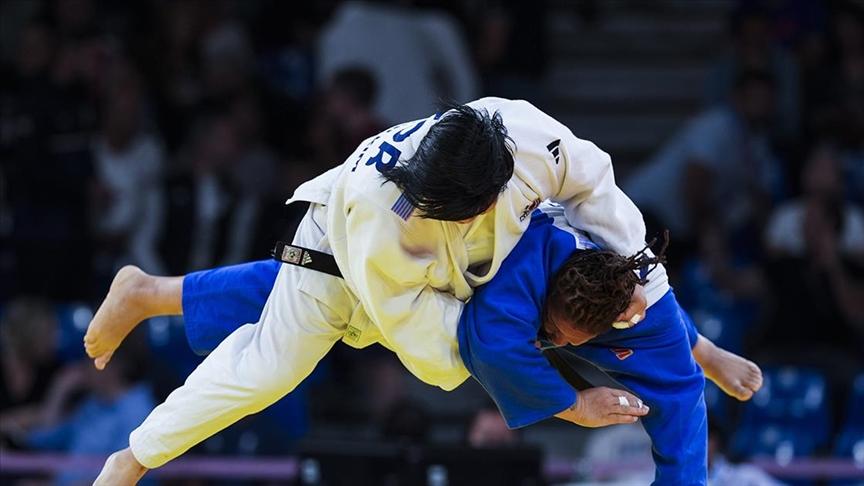 judo.jpg