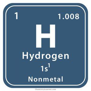 Hydrogen-Symbol.jpg