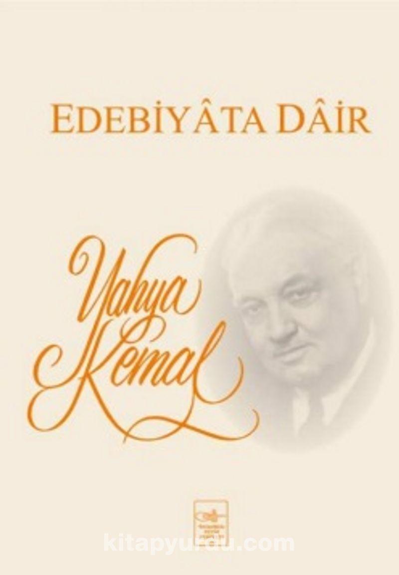 edebiyata dair.jpg