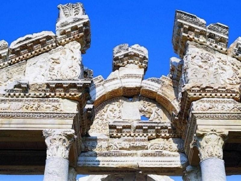 afrodisias_01_3.jpg
