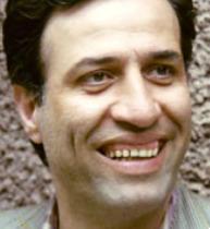 KS-bilgi-kartı.jpg