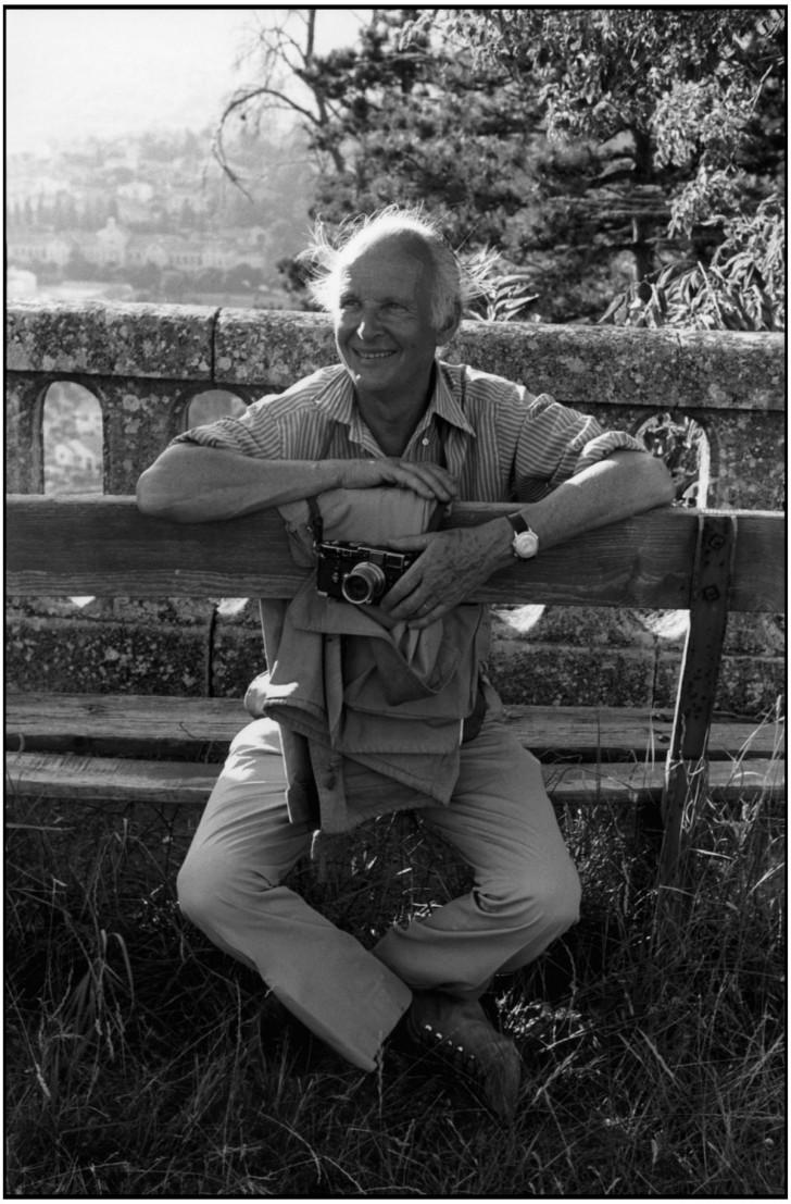 Henri Carter -3-.jpg
