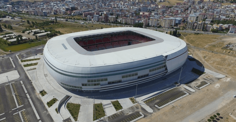 Ekran görüntüsü 2025-03-13 161049.png