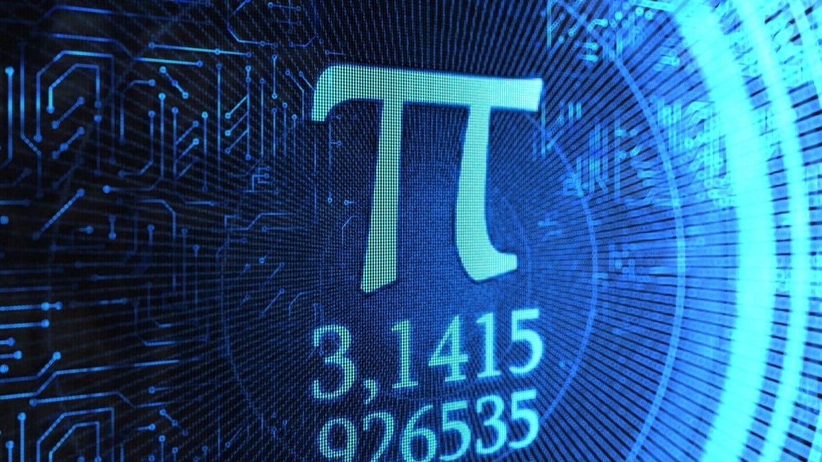 pi-sayisi-nedir-1.jpg