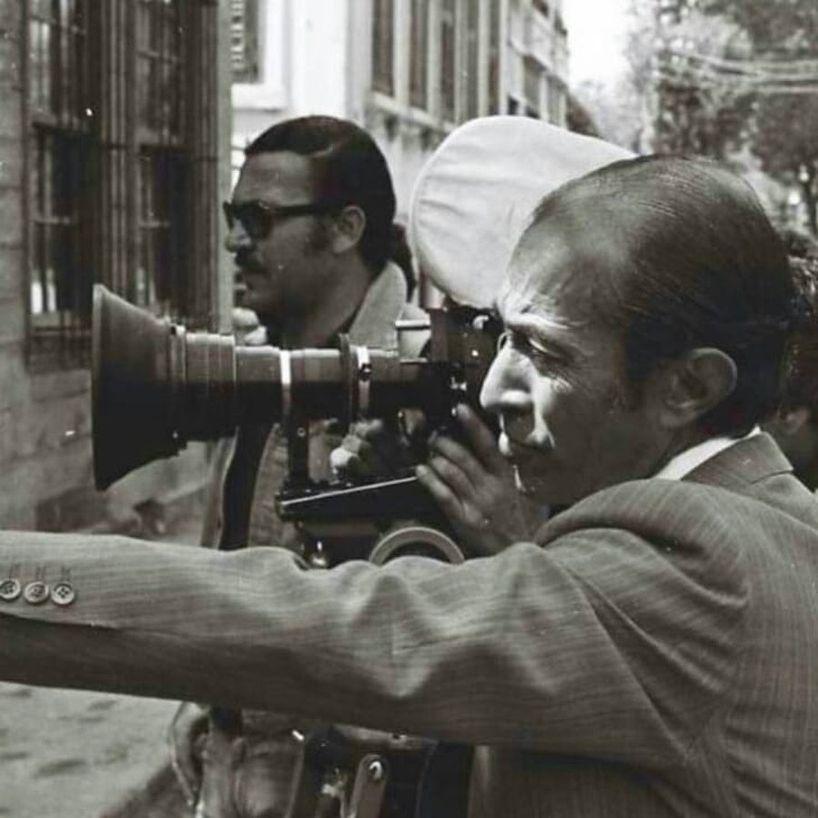 Ertem Eğilmez -3-.jpg