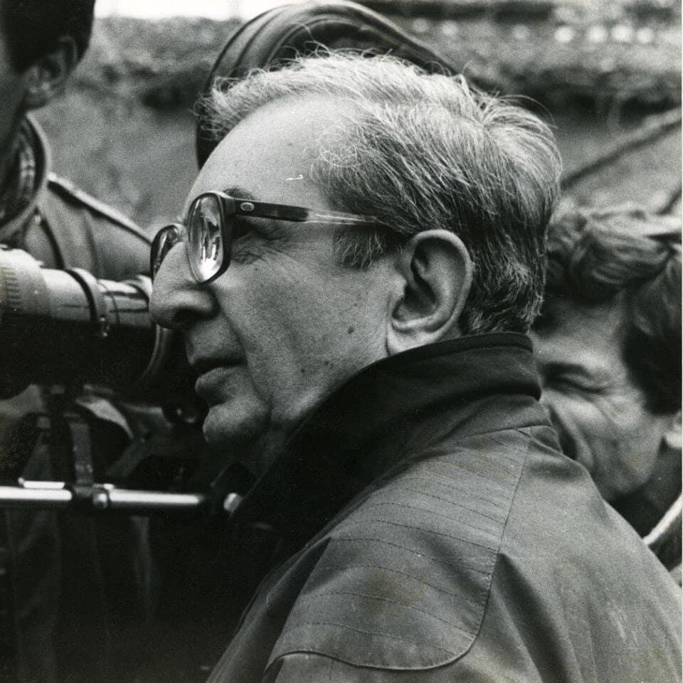 sb-image