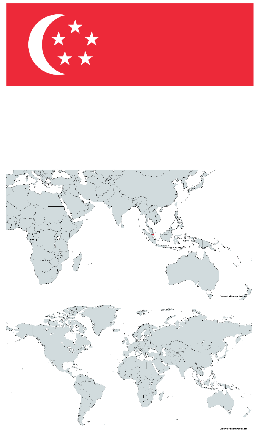 singapore_baslik.png