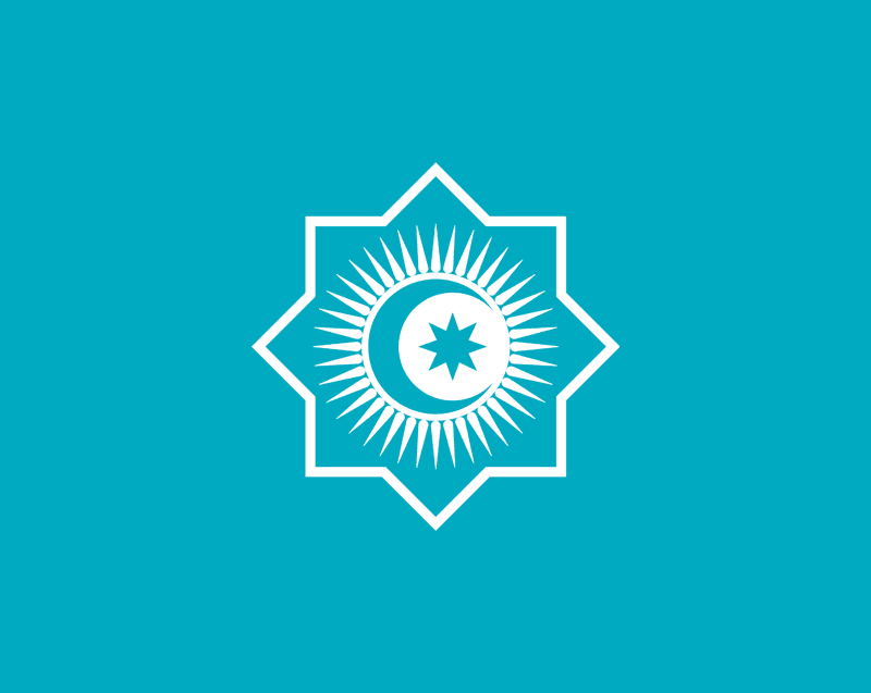 turkkon-logo.png
