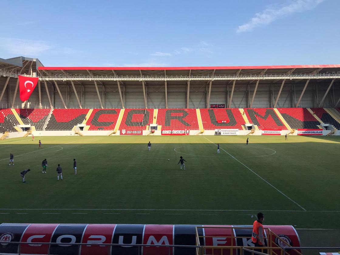 çorum şehir stadı- görsel.jpg