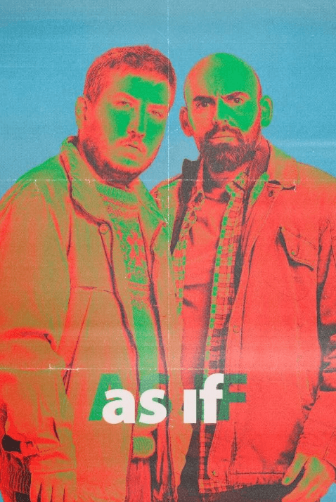 Ekran görüntüsü 2025-03-17 172105.png