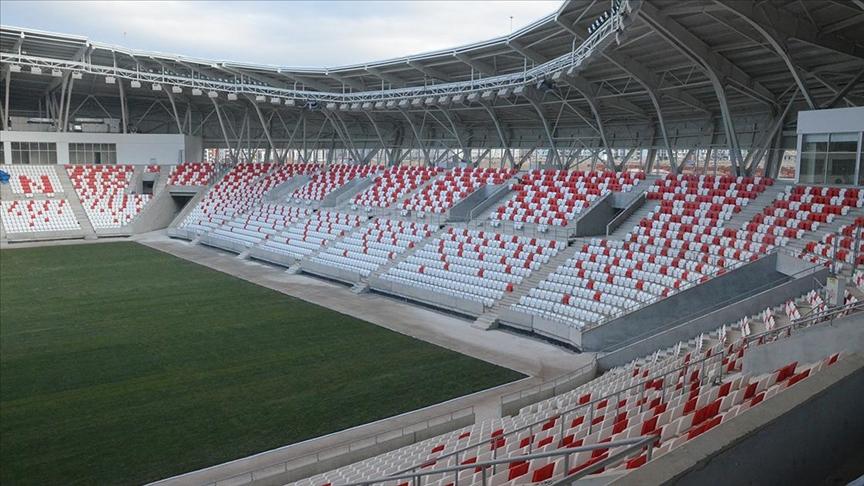 Yeni Karaman Stadyumu- görsel.jpg
