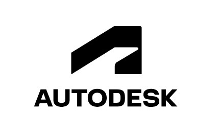 Ekran görüntüsü 2025-03-17 175606.png