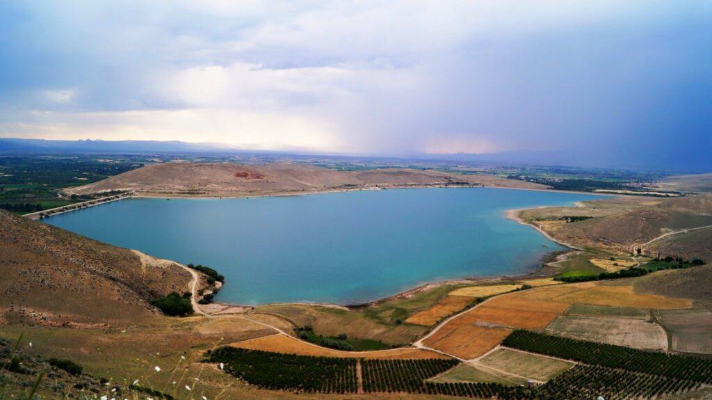 agcasar-goleti-4-1024x575.jpg