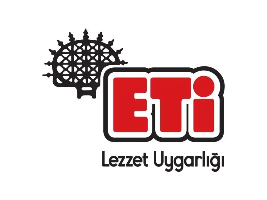 276_eti.webp