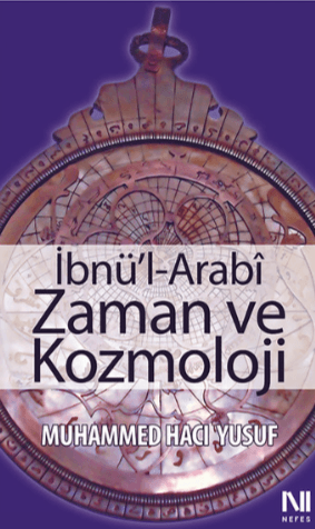 Ekran görüntüsü 2025-03-17 100113.png