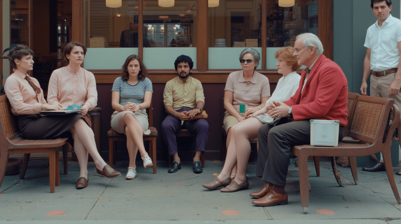 a_small_group_of_people_3-5_individuals_in_a_public_space_representing_social_norms_most_of_them_ar_hka4yoji740eu130me5k_2.png