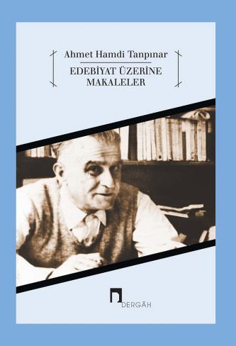 Edebiyat___zerine_Makaleler_w333_h488_op.jpg