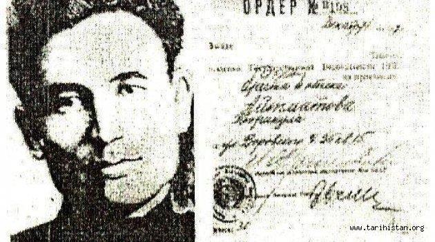 ata-beyt-katliami-ve-torekul-aytmatov.jpg