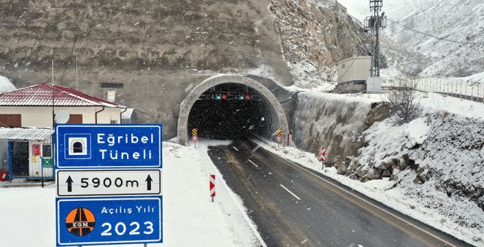 Ekran görüntüsü 2025-03-18 210639.png