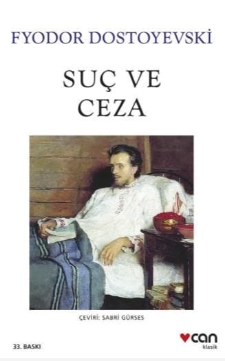 suçç.jpg