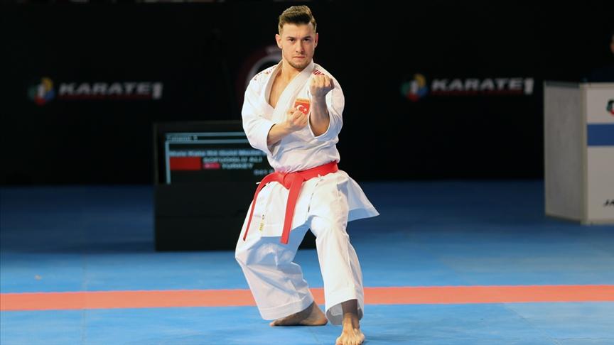 karate.jpg