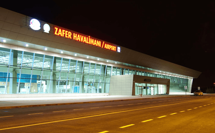 Ekran görüntüsü 2025-03-19 222629.png