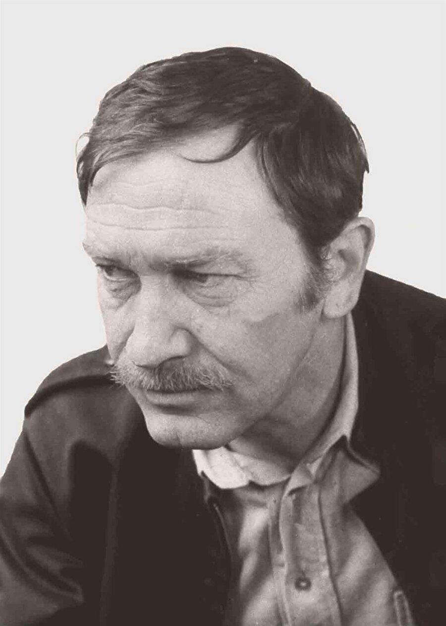 turgut bilgi.jpg