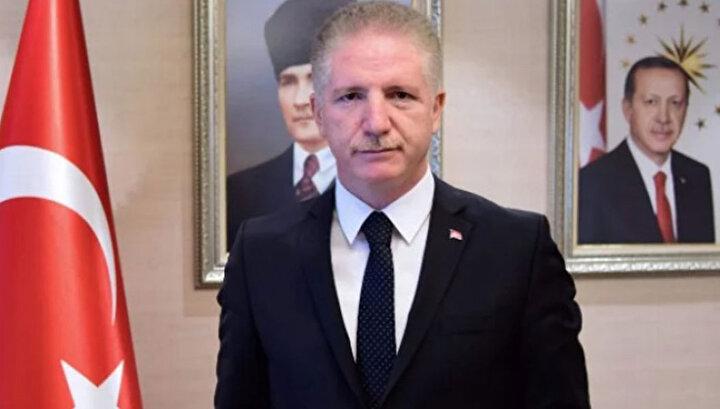 72ab95f1-davut-gul-kimdir2.jpg