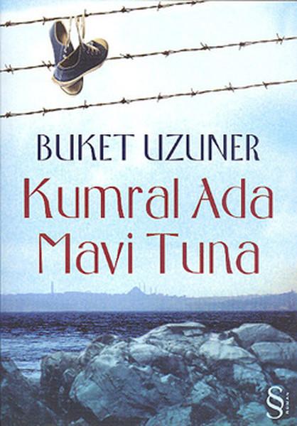 kumraladamavituna1.jpg