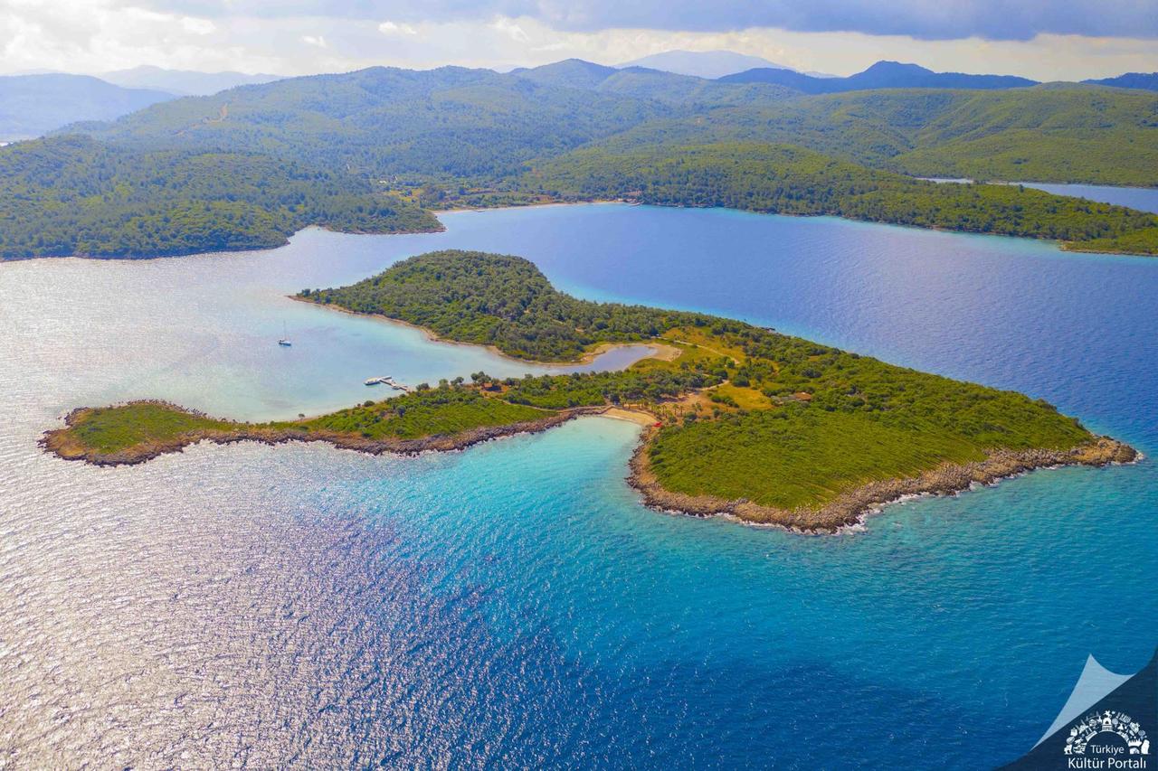 Sedir Adası.jpg