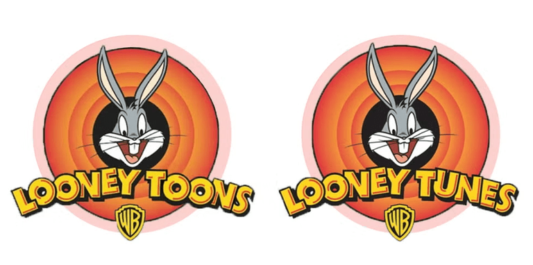 Screenshot 2025-03-21 084157.png