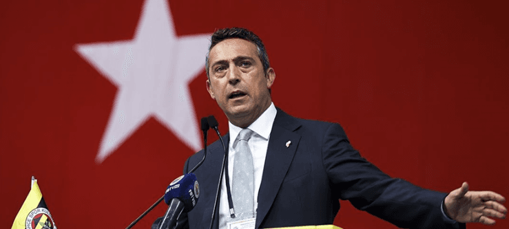 Ekran görüntüsü 2025-03-23 004514.png