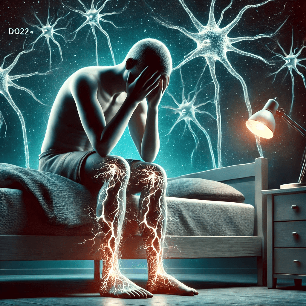 C12C5653-CA80-4A7E-A4AC-A5F3280DB254.png