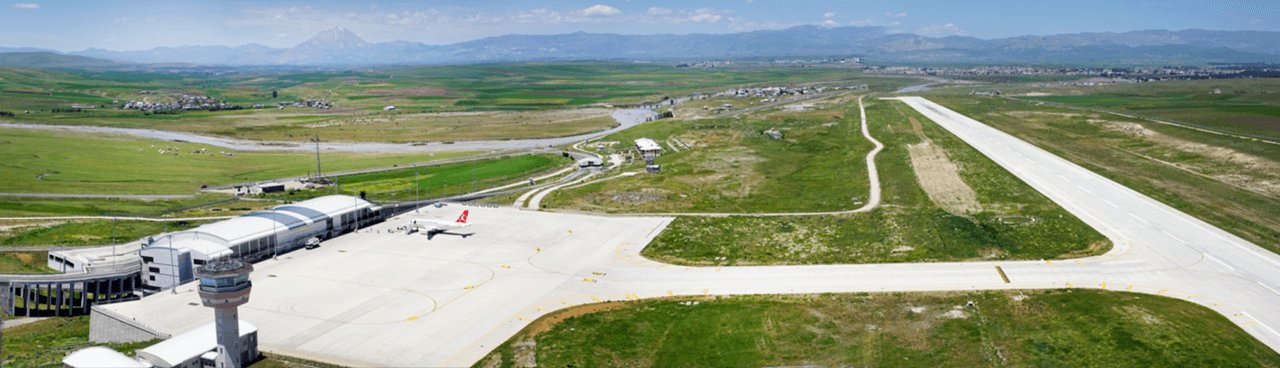 Ekran görüntüsü 2025-03-22 202927.png