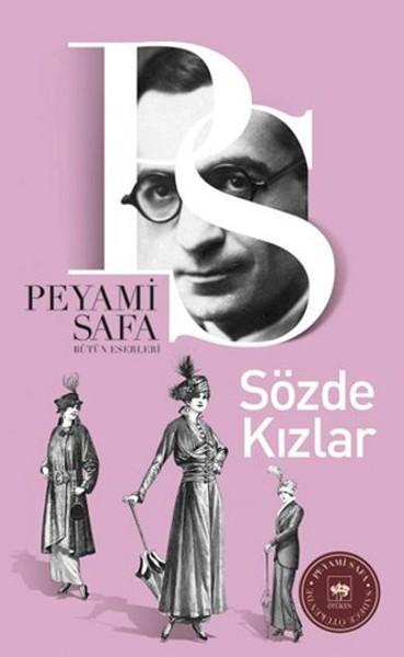 sözde kızlar bilgi.jpg
