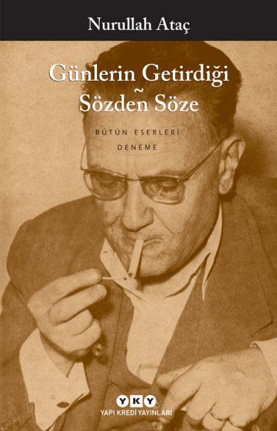 gunlerin-getirdigi-400x622.jpg