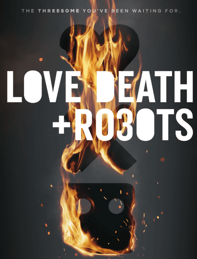 Ekran Resmi 2025-03-25 00.09.43.png