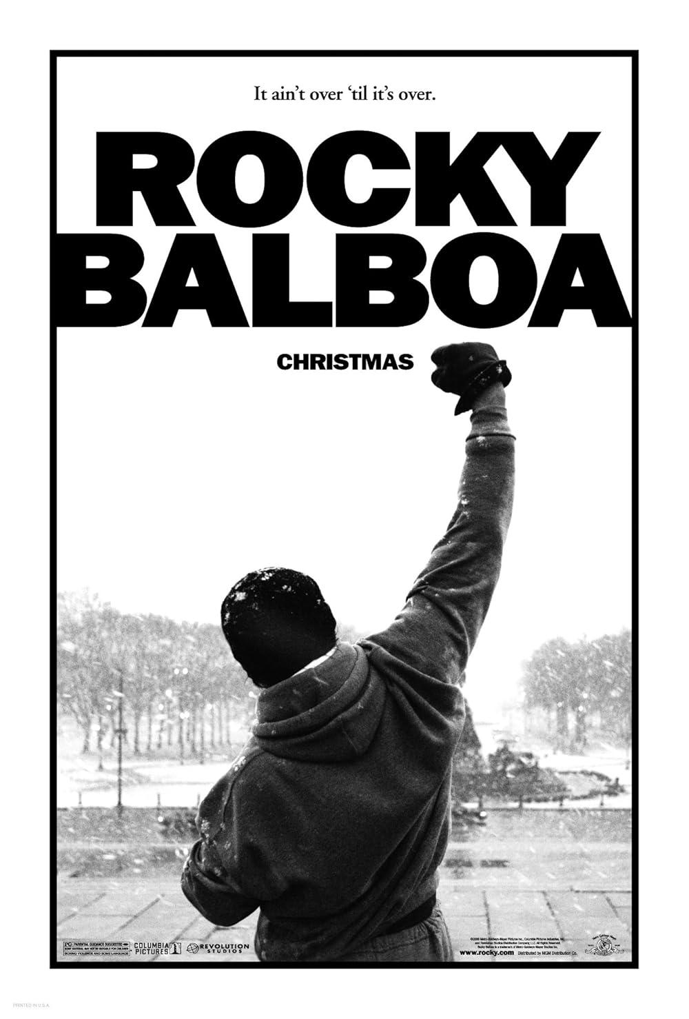 ROCKY 6 BİLGİ.jpg