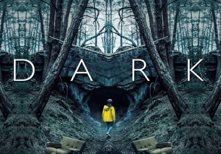 Dark (Dizi)