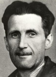 george2.jpg