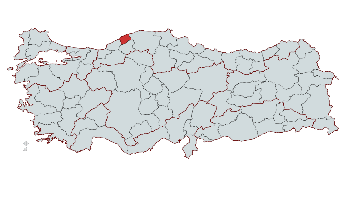 Ekran Resmi 2025-03-25 17.56.55.png