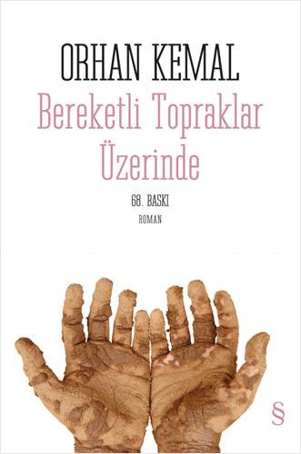 BEREKETLİ.jpg