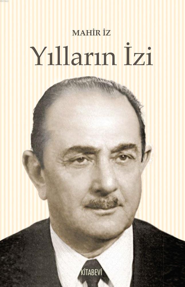 yılların izi bilgi.jpg