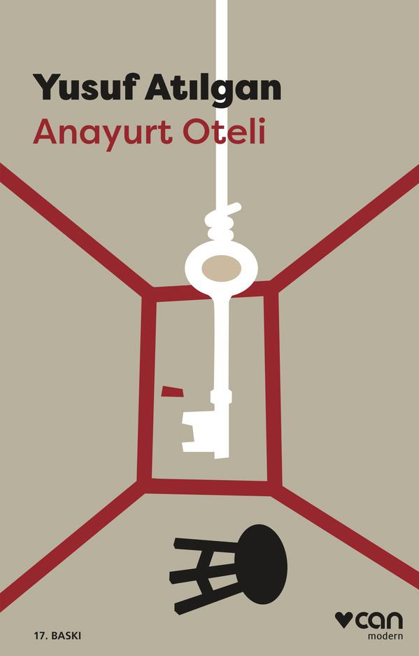 ANAYURT OTELİ BİLGİ.jpg