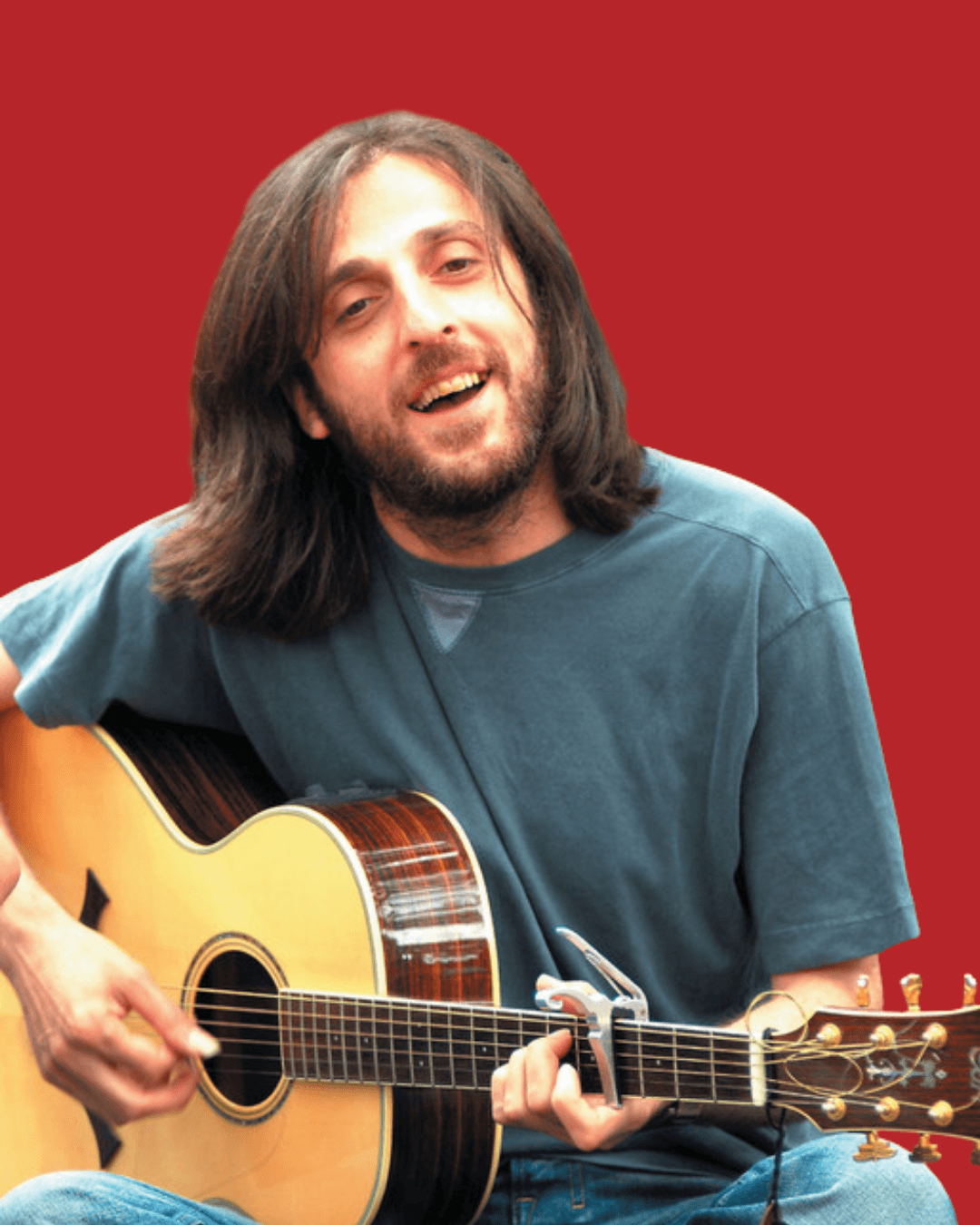 kazimkoyuncu.png