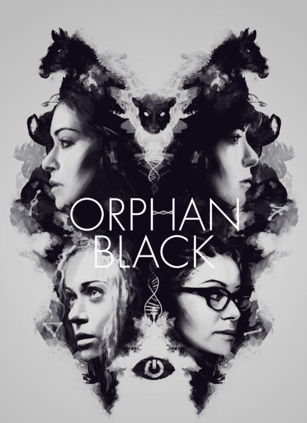 Ekran Resmi 2025-03-25 18.35.09.png