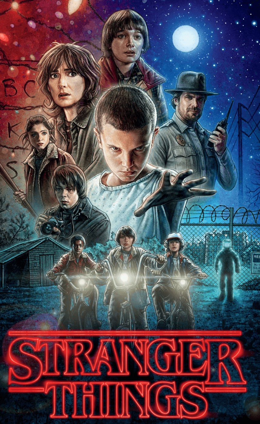 Ekran Resmi 2025-03-25 18.23.55.png